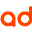 Adplorer Favicon