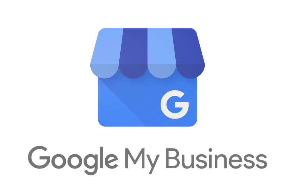 Google Business Profile Management