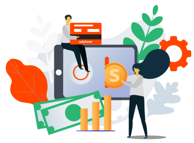 PPC Advertising