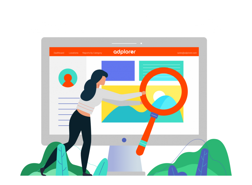 Google is Your Homepage