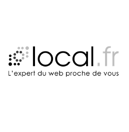 Marketing Software