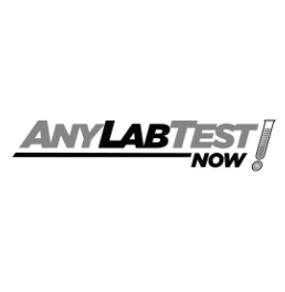 Marketing Software