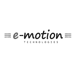 Marketing Software