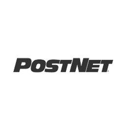 Marketing Software