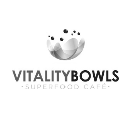 Marketing Software