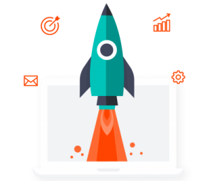 Multi Channel Marketing