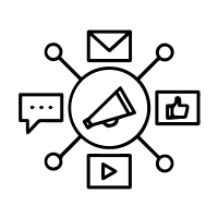 Agency Tool