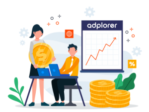 Local Marketing Software