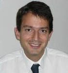 CTO Adplorer Local marketing company