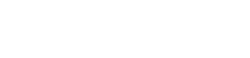 Adplorer Logo