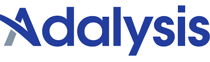 Adalysis Logo