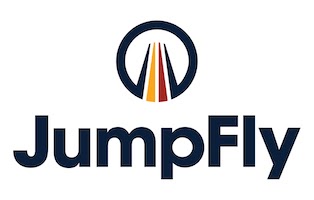 JumpFly Logo