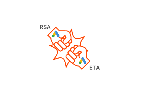 ETA vs RSA