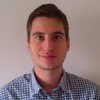Picture of Thibaut Reygner