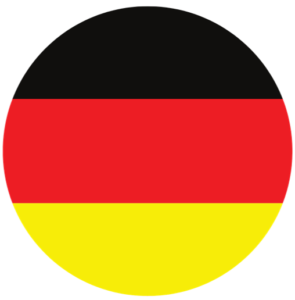 german flag