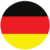 german flag