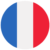 French flag