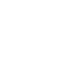 Wanderer silhouette