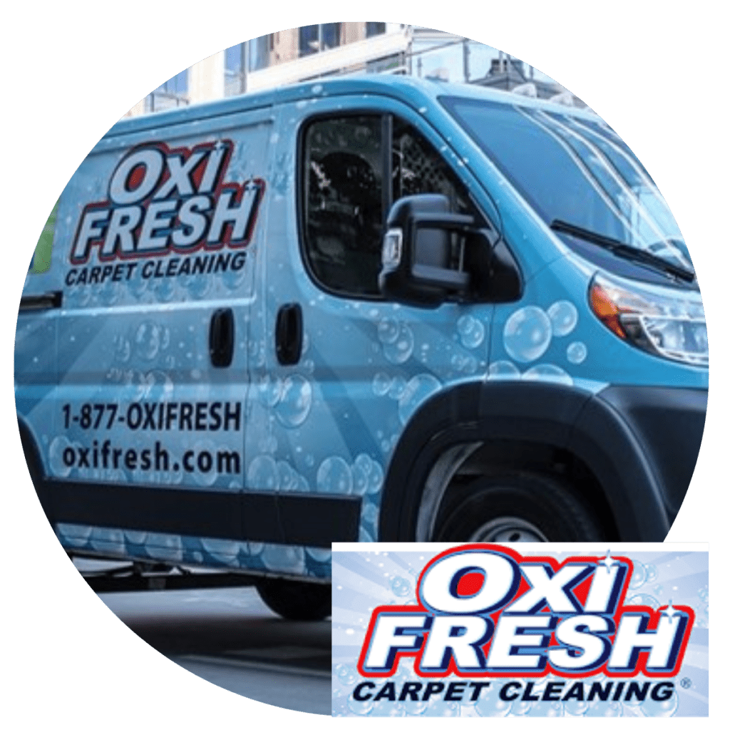 OxiFresh image